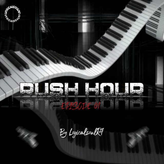 Rush Hour 02