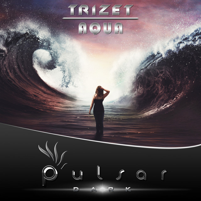 Trizet