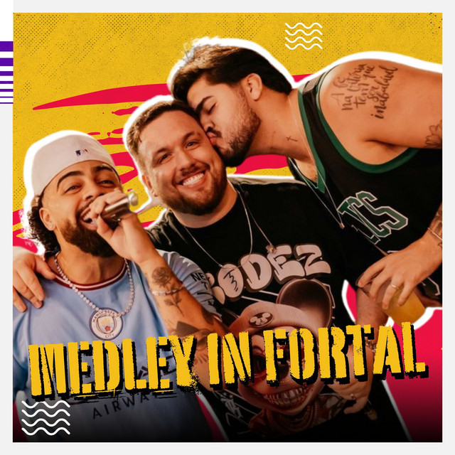 Medley In Fortal