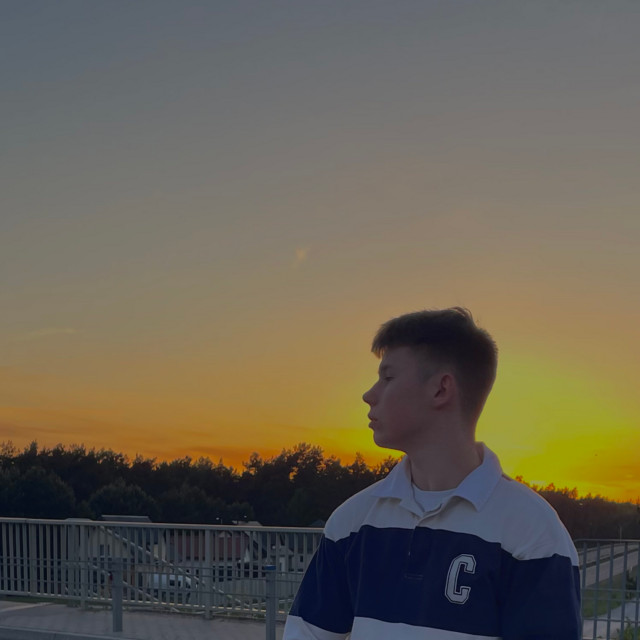 KONDYCJA cover art