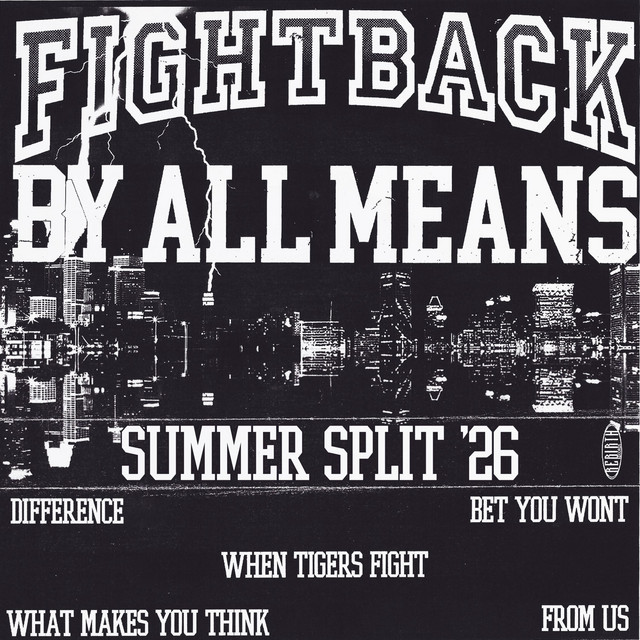 Fightback