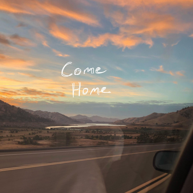 Come Home
