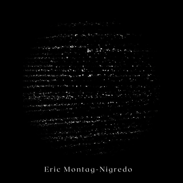 Descomposicion cover art