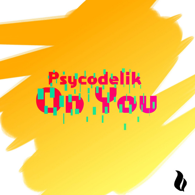 On You cover art