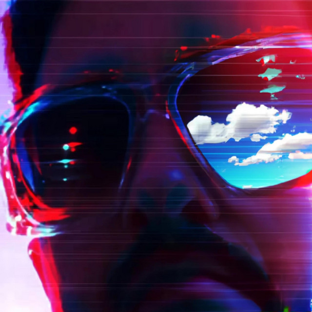 420-247 - Single by S-NIFE | Spotify