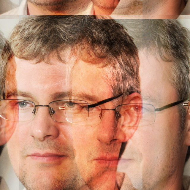 dotFash Photo