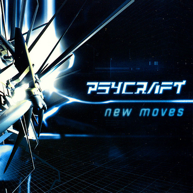 Beat Craft - Original Mix cover art