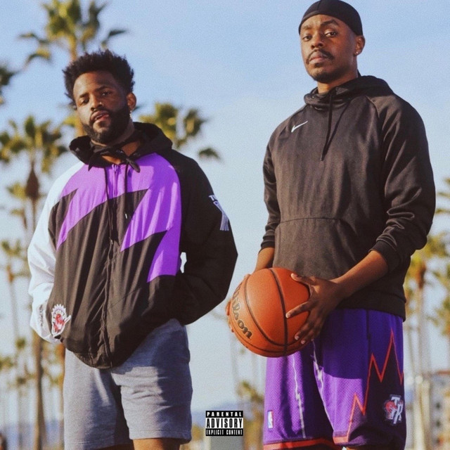 Extra Point cover art