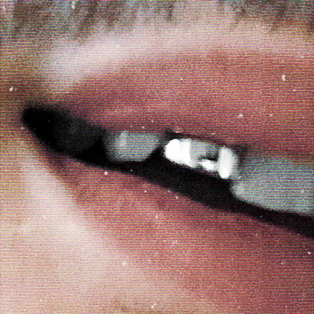 FKWiTHME cover art