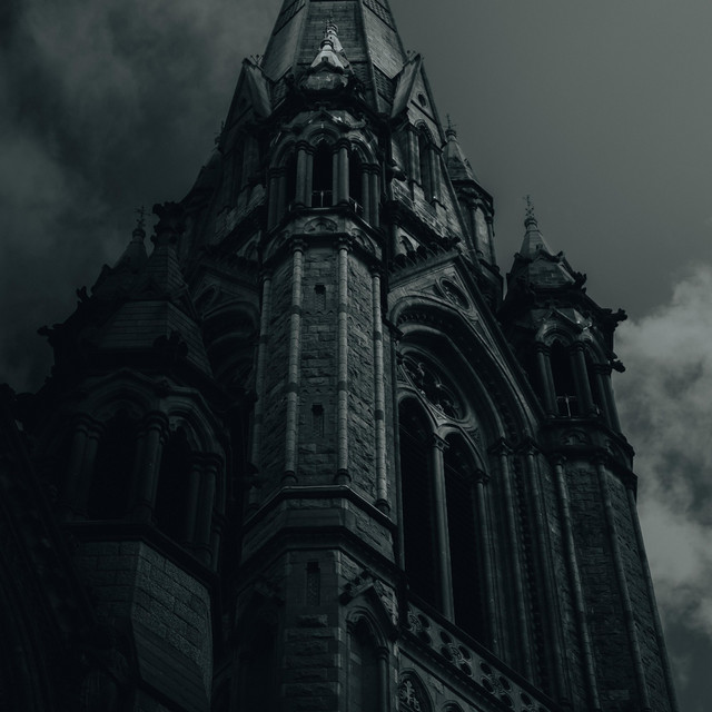 2010 cover