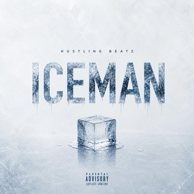 iCEMAN - Album by Hustling Beatz | Spotify