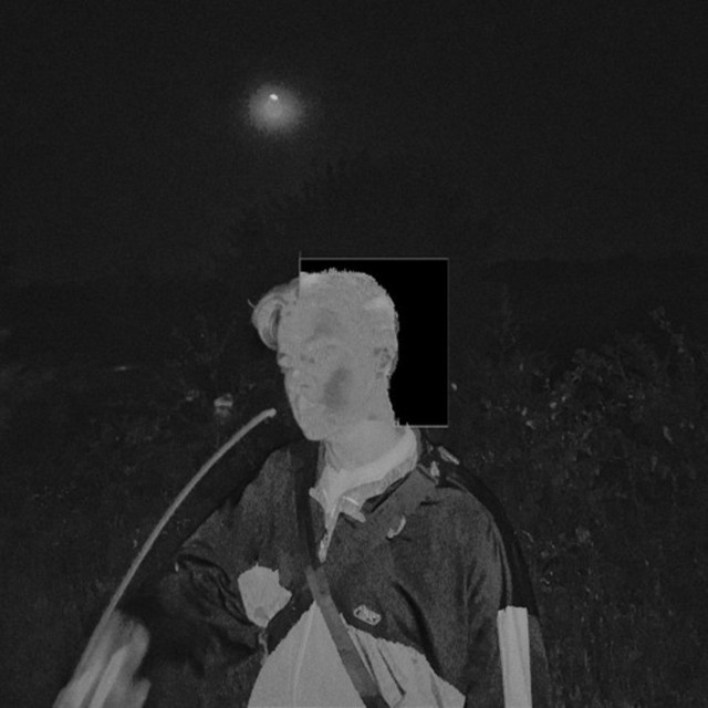 Обкладинка: CONSIDIUM — ohladays