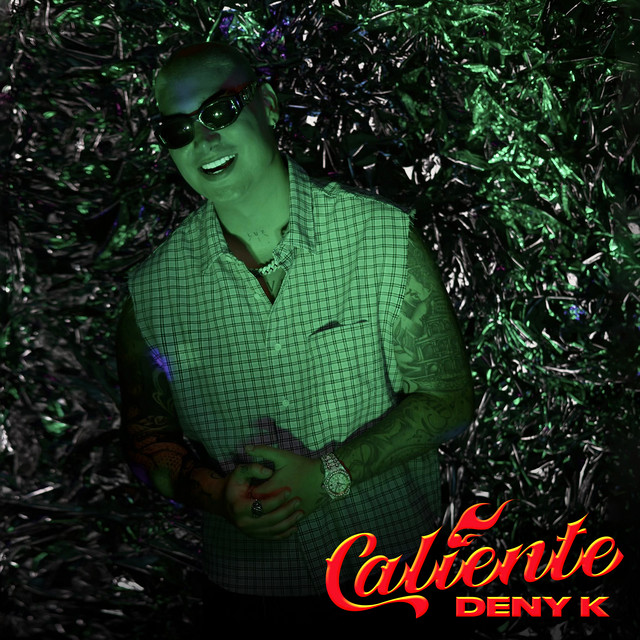 CALIENTE