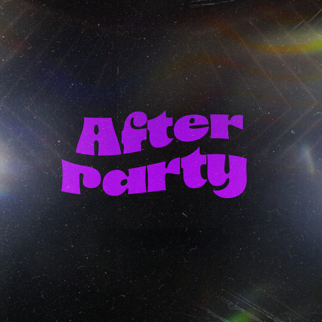 After Party
