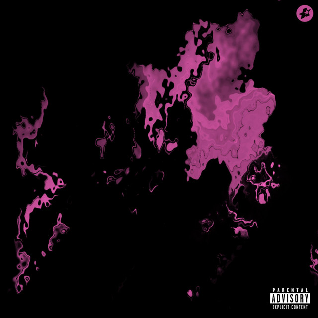 Frescambient cover art