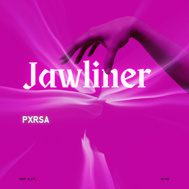 Jawliner