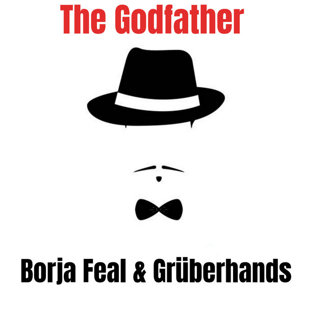 Grüberhands