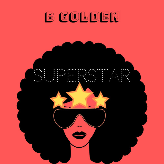 Superstar