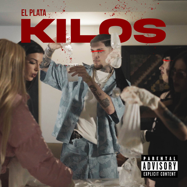 KILOS
