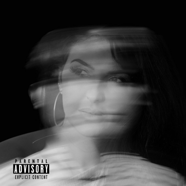 24/7 cover art