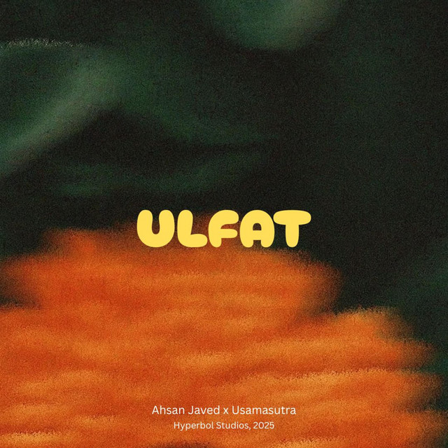 ULFAT