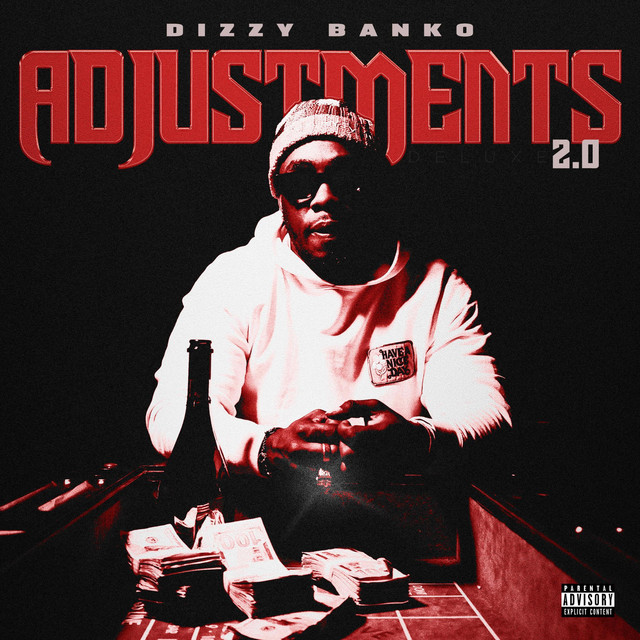 SHE 3 cover art