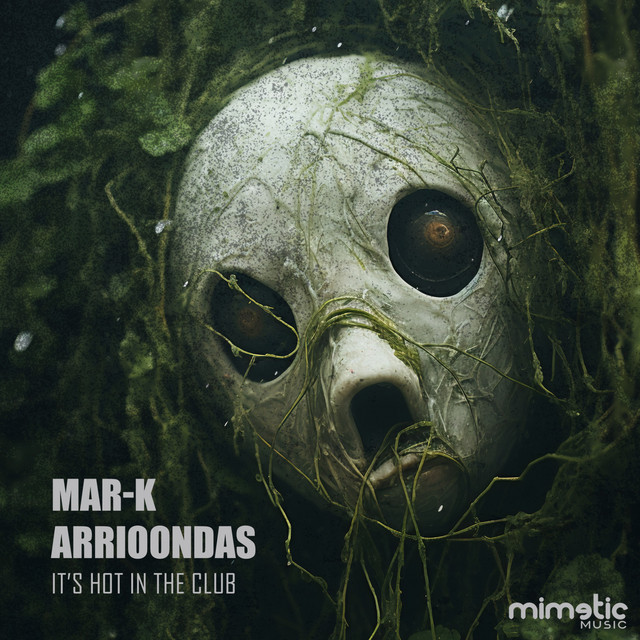 MAR-K