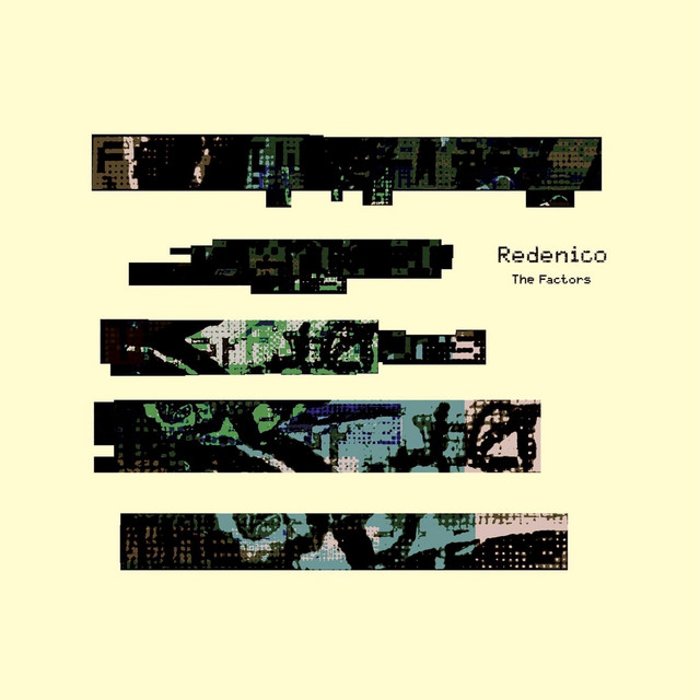 Soul - Remix cover art