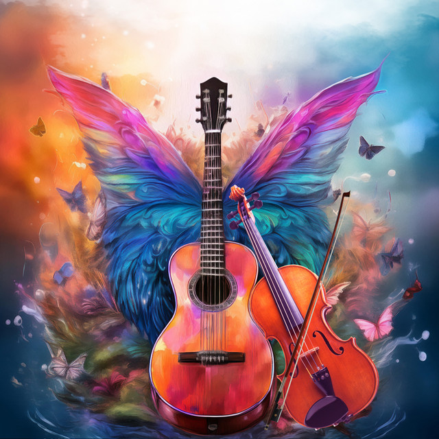 Seethakokachilaka_Soul cover art