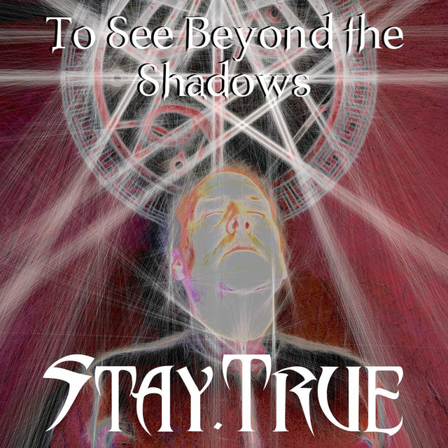 To Start Again - song and lyrics by To See Beyond the Shadows | Spotify