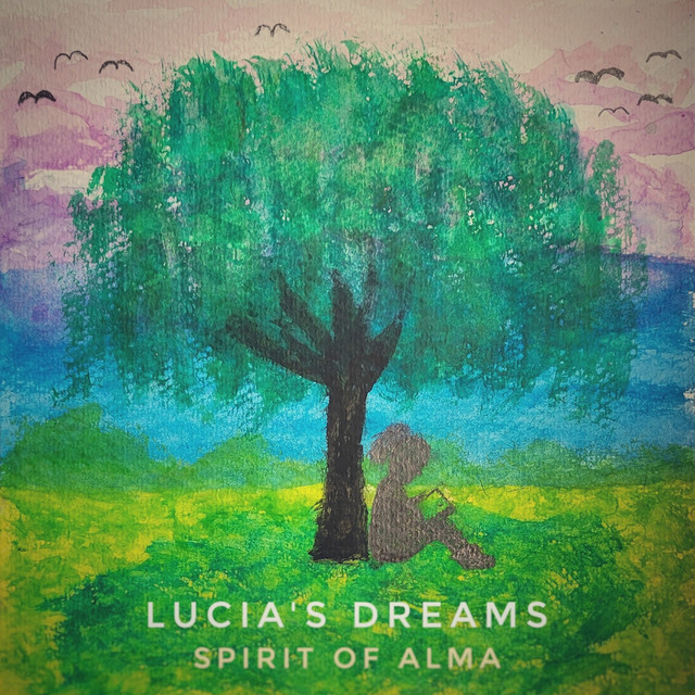 Lucia's Dreams