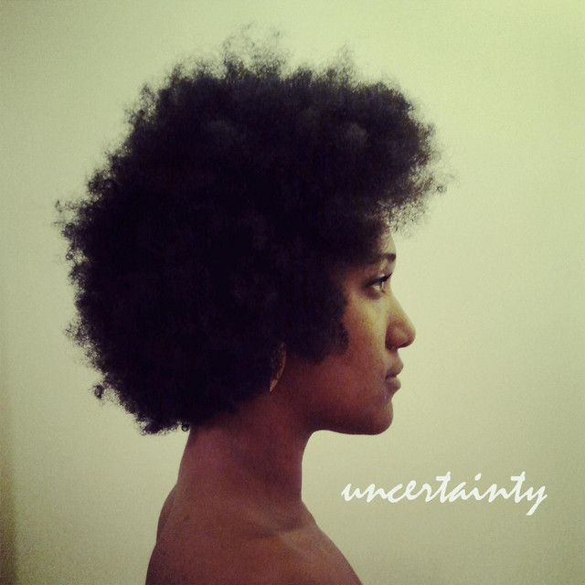 Uncertainty cover