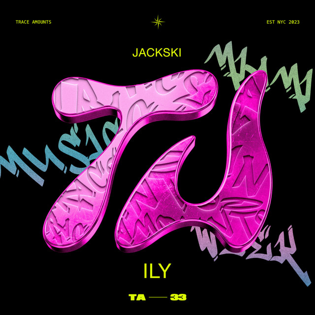 ILY