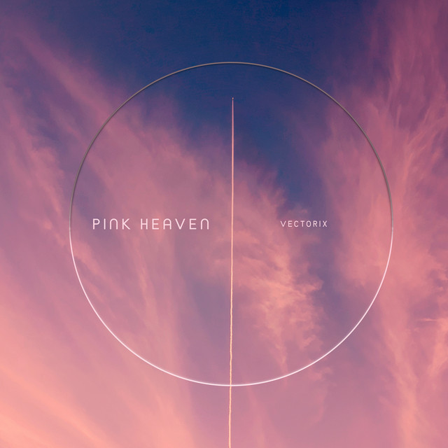 Pink Haven cover art