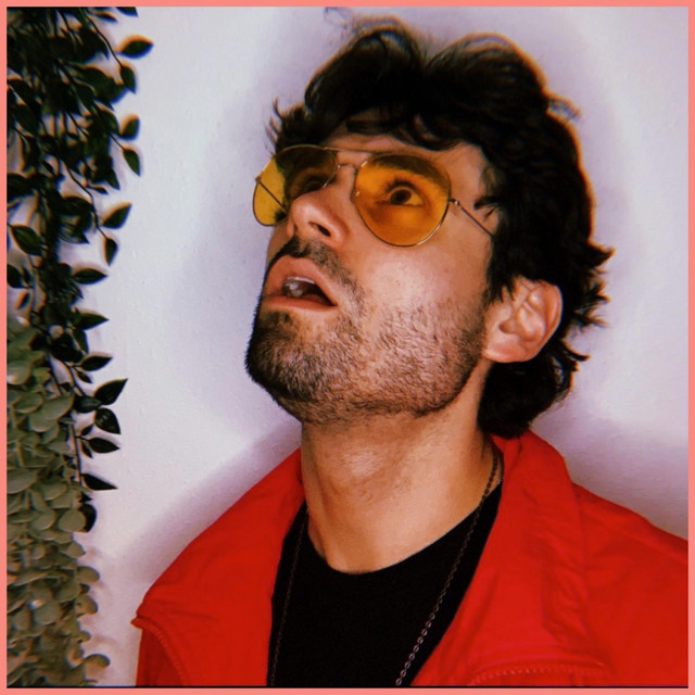 Better Days cover art