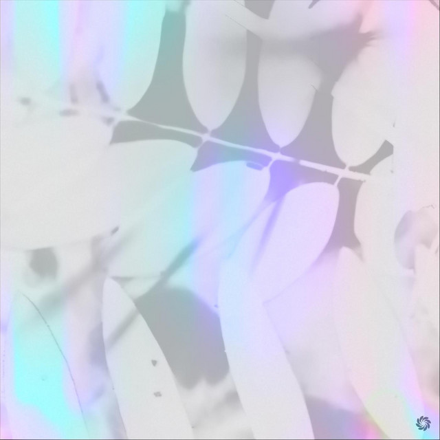 Sunless cover art
