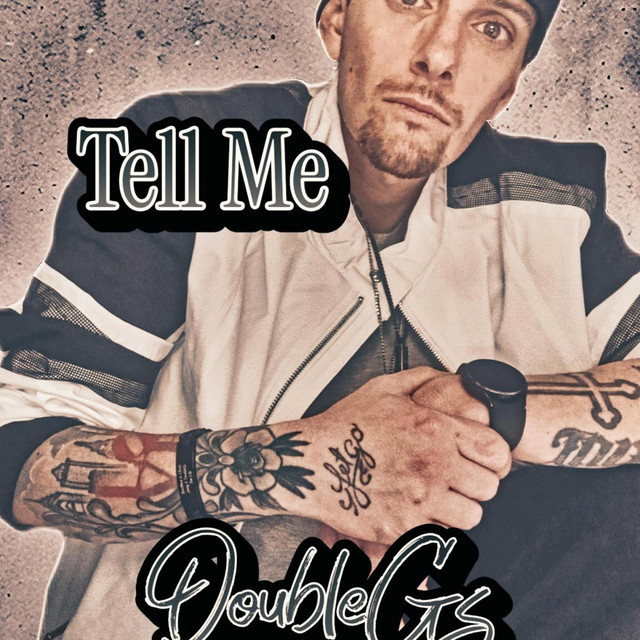 Tell Me