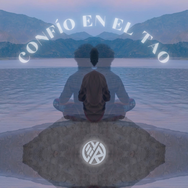 Confío en el Tao