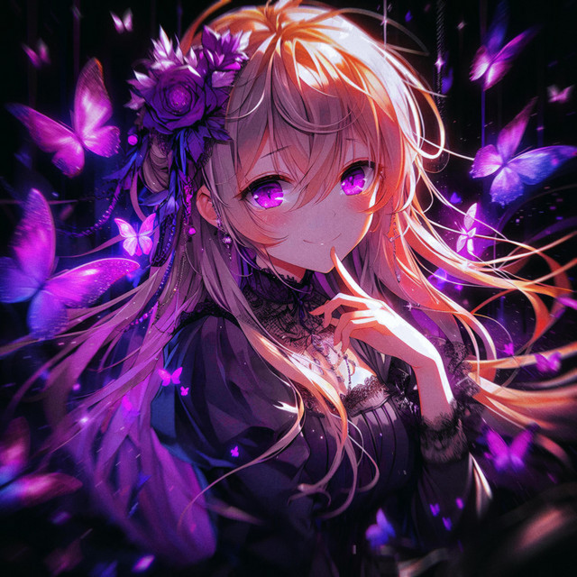 Обкладинка sqwenday — Dreams