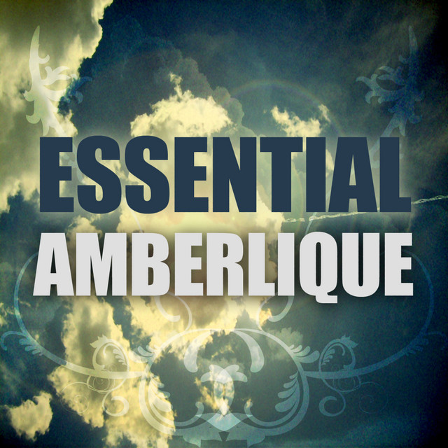 Essential cover art