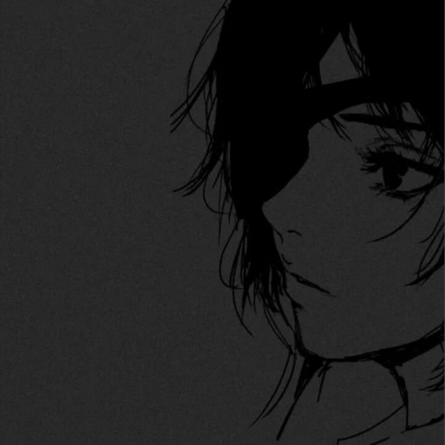 welcome and goodbye (slowed + reverb)