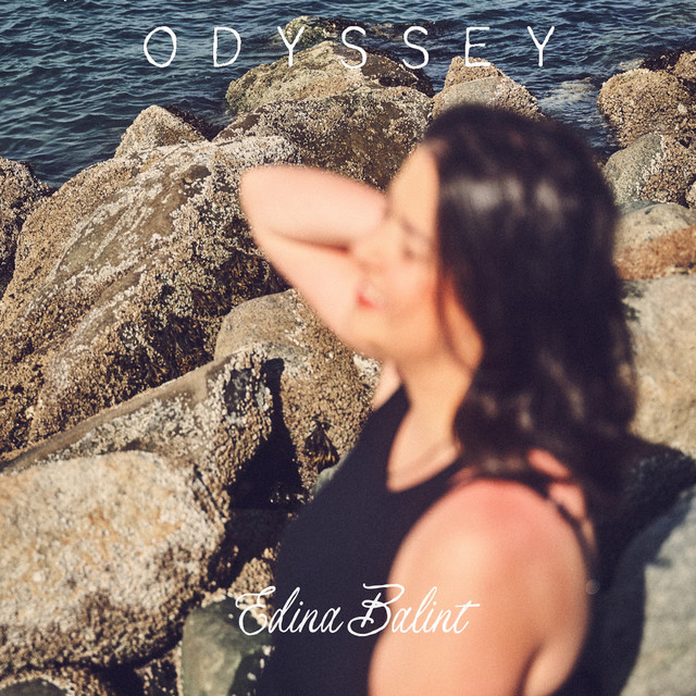Odyssey