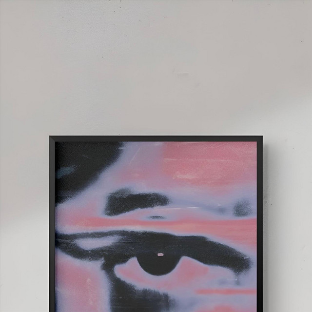 Xavier Torres