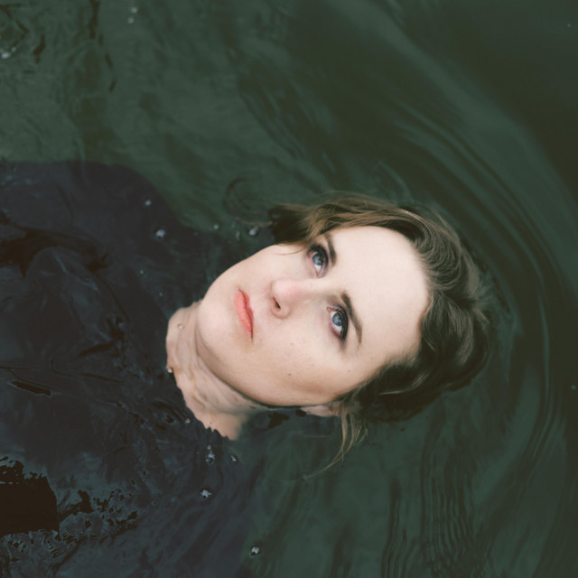 Run like the River - Single by Mette | Spotify