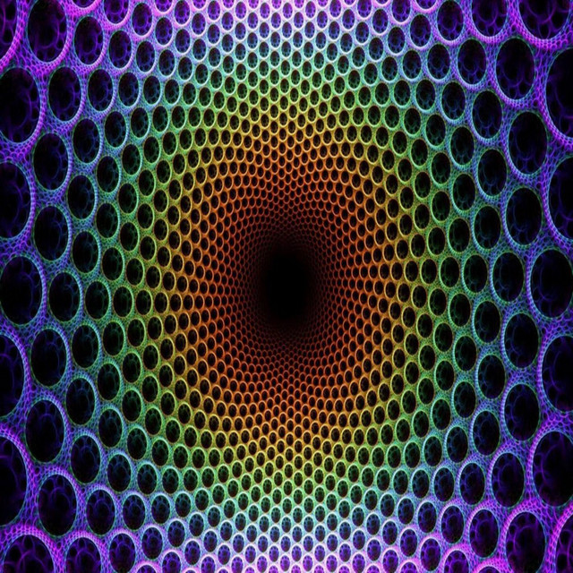 Ab67616d0000b273fab3902ccdbced0ef3141bc6
