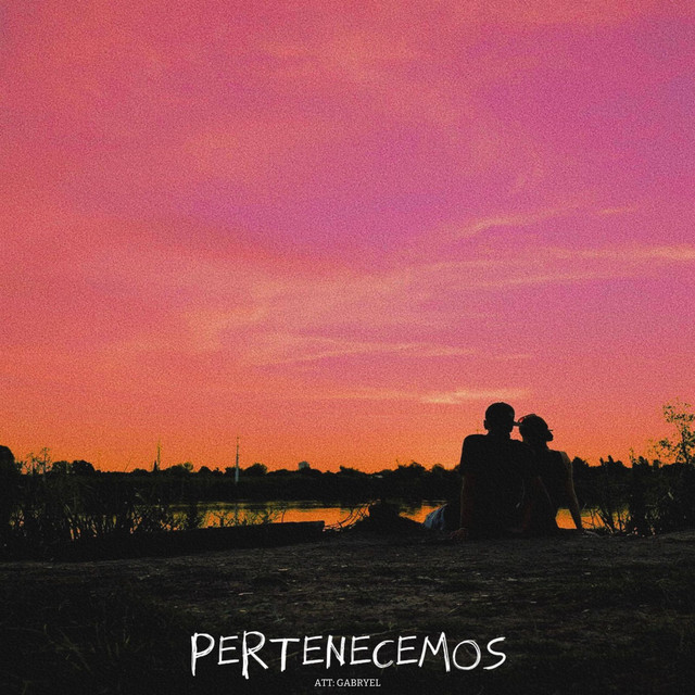 Pertenecemos