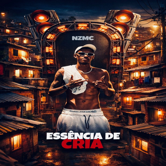 Essência de Cria