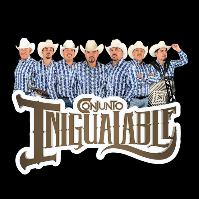 Conjunto Inigualable
