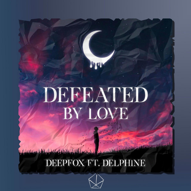 Defeated by Love