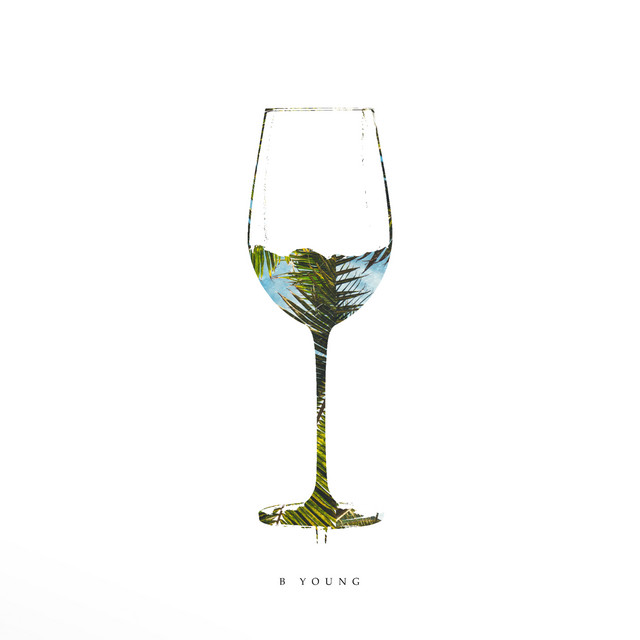 WINE cover art